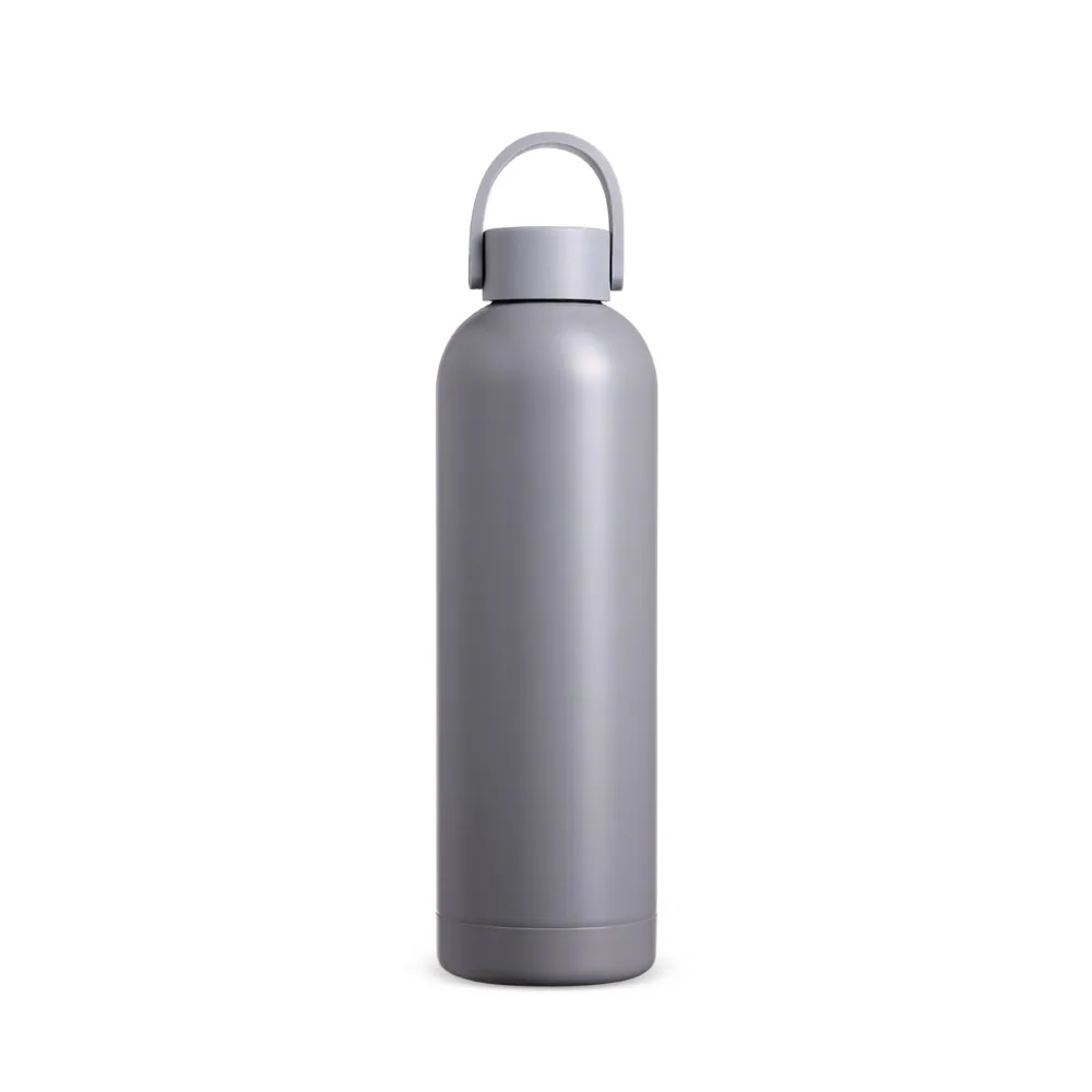 Garrafa Térmica 750ml - Thumbnail 4