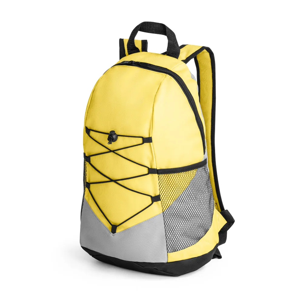 TURIM. Mochila em 600D (15 L) - Thumbnail 5