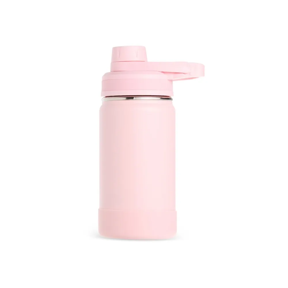 Garrafa Térmica 350ml - Thumbnail 9