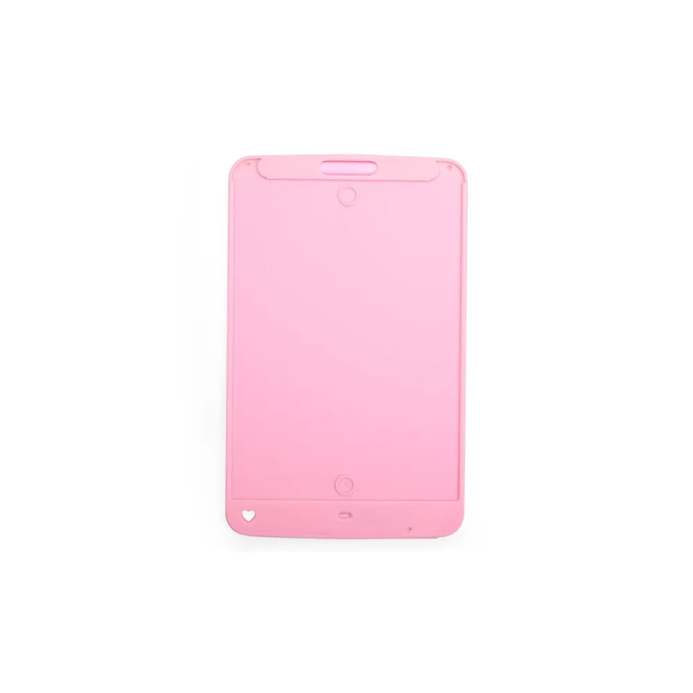 Lousa Mágica Tablet - Thumbnail 5