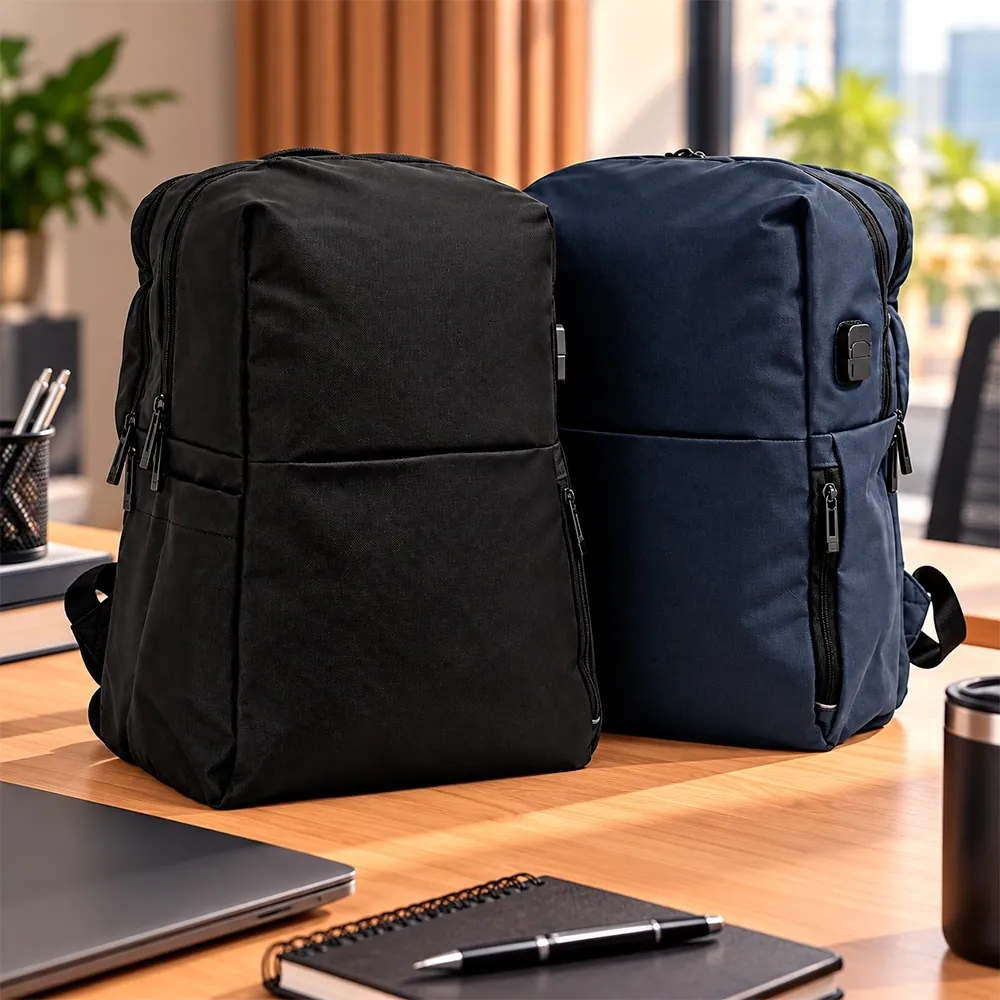 Mochila PU 26L - Thumbnail 2