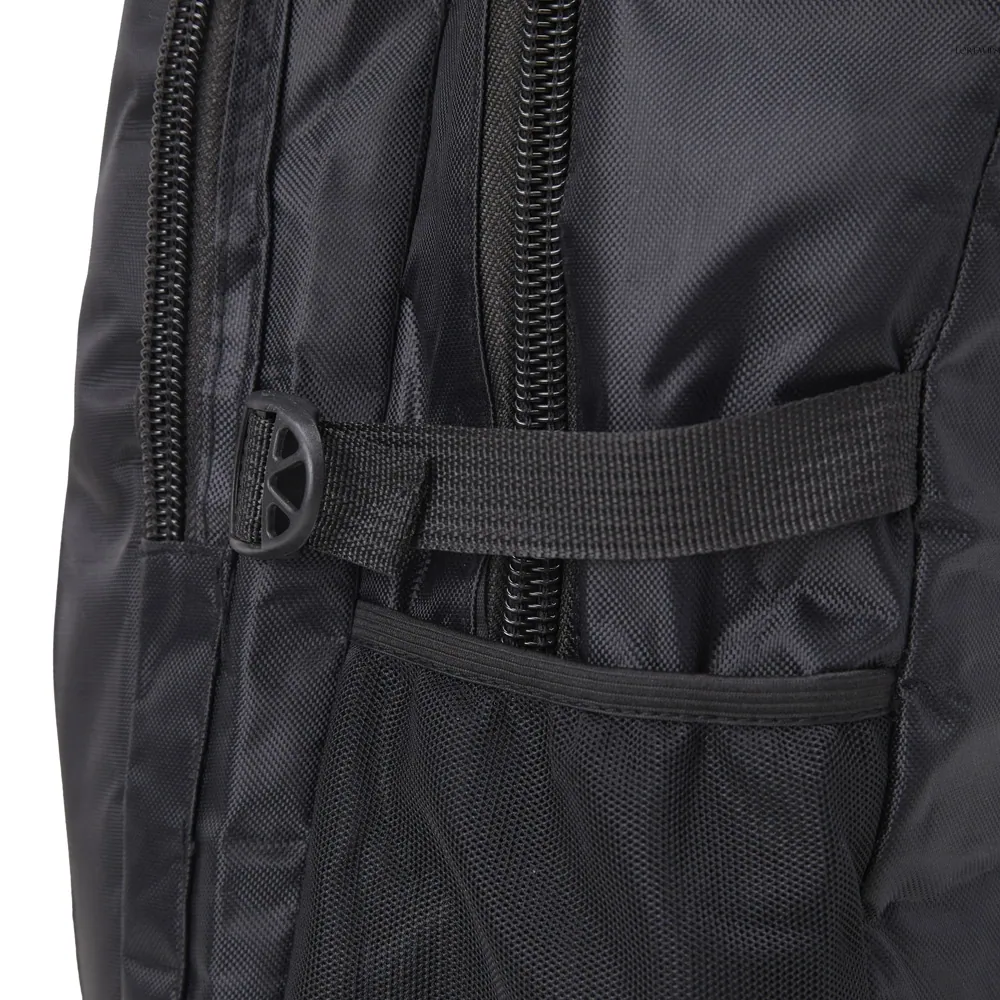 Mochila Nylon 35L - Thumbnail 2