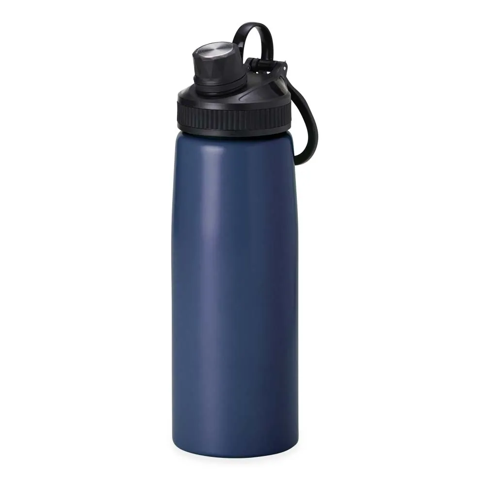 Squeeze Inox 900ml - Thumbnail 8