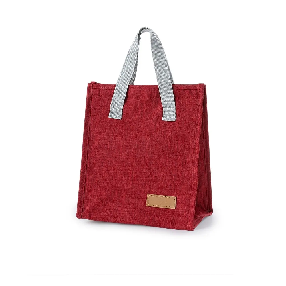 Bolsa Térmica 6L - Thumbnail 10