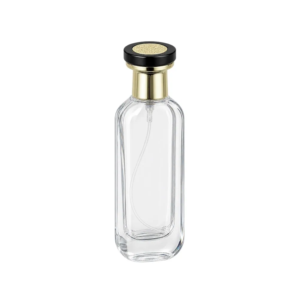 Frasco Vidro 30ml