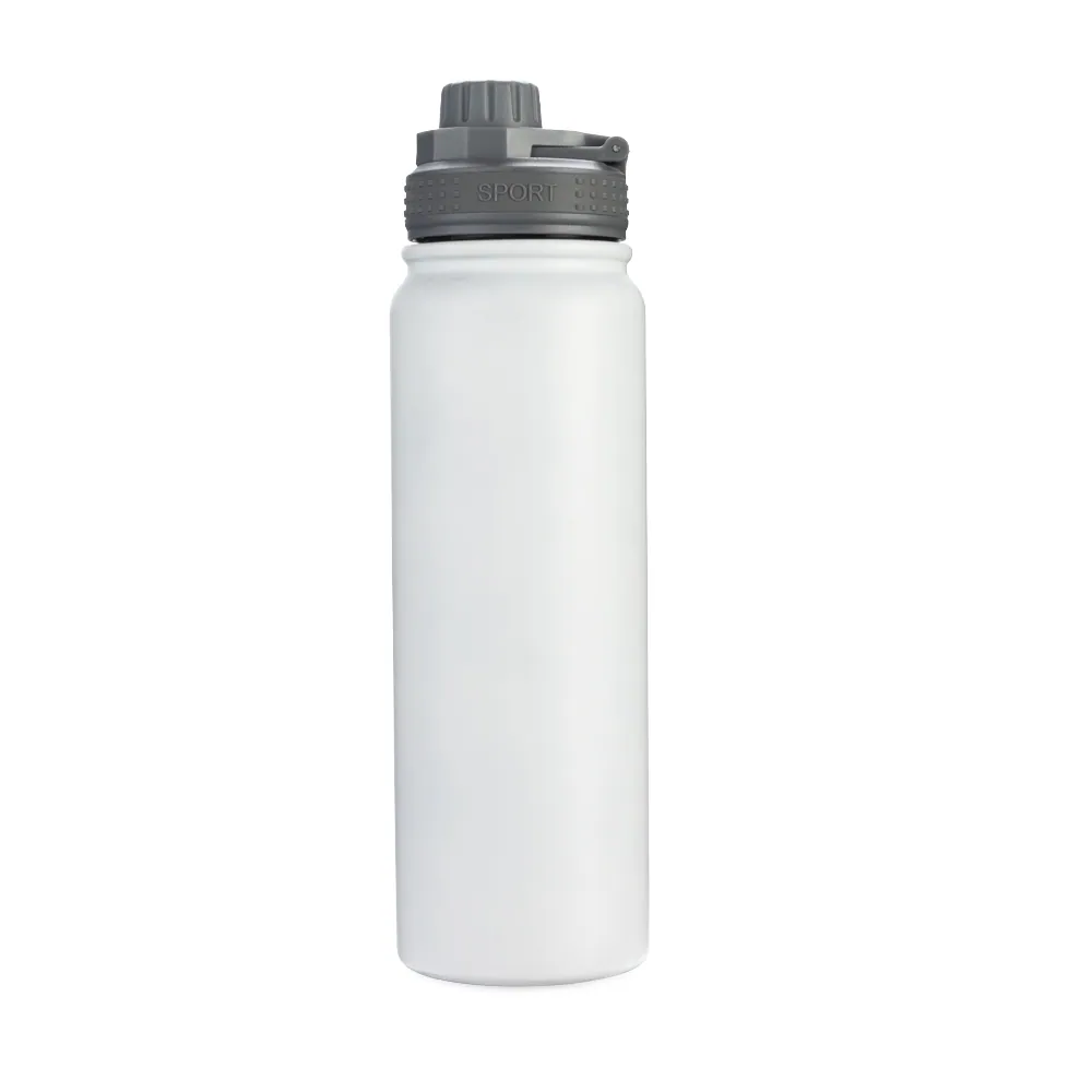 Garrafa Térmica 850ml - Thumbnail 6