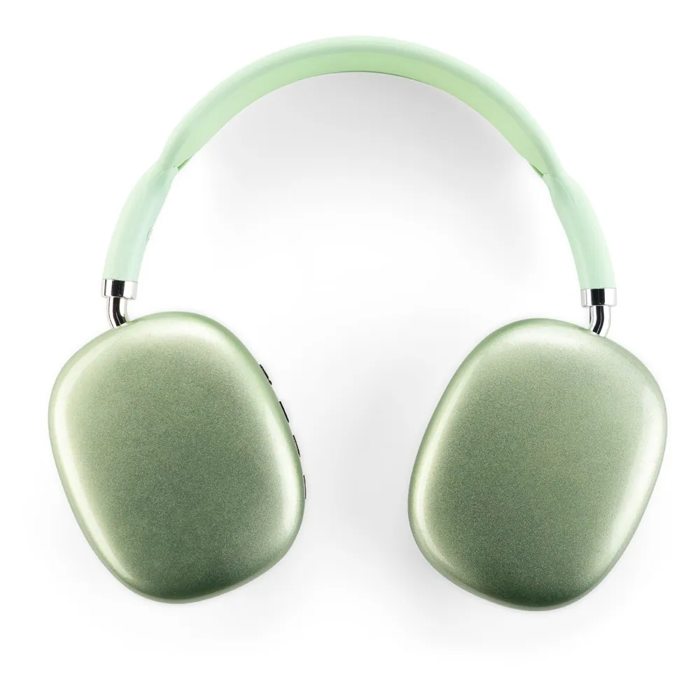 Fone de Ouvido Bluetooth - Thumbnail 11