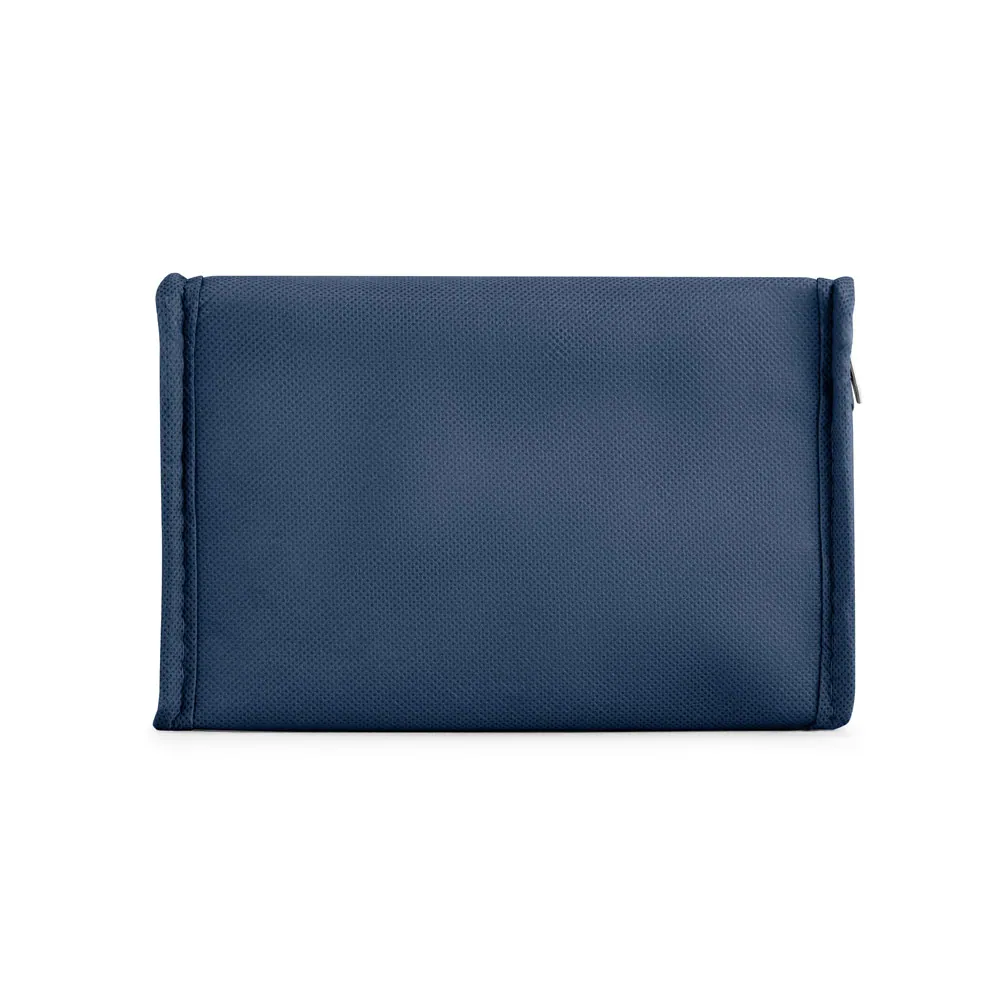IZMIR. Cooler. Bolsa térmica em non-woven (80 g/m²) 3 L - Thumbnail 17