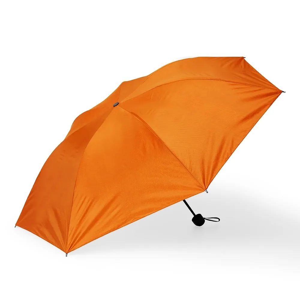 Guarda-Chuva Manual - Thumbnail 8