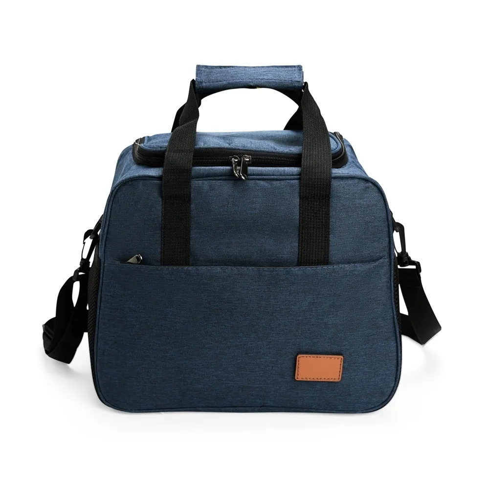 Bolsa Térmica 20 Litros - Thumbnail 6