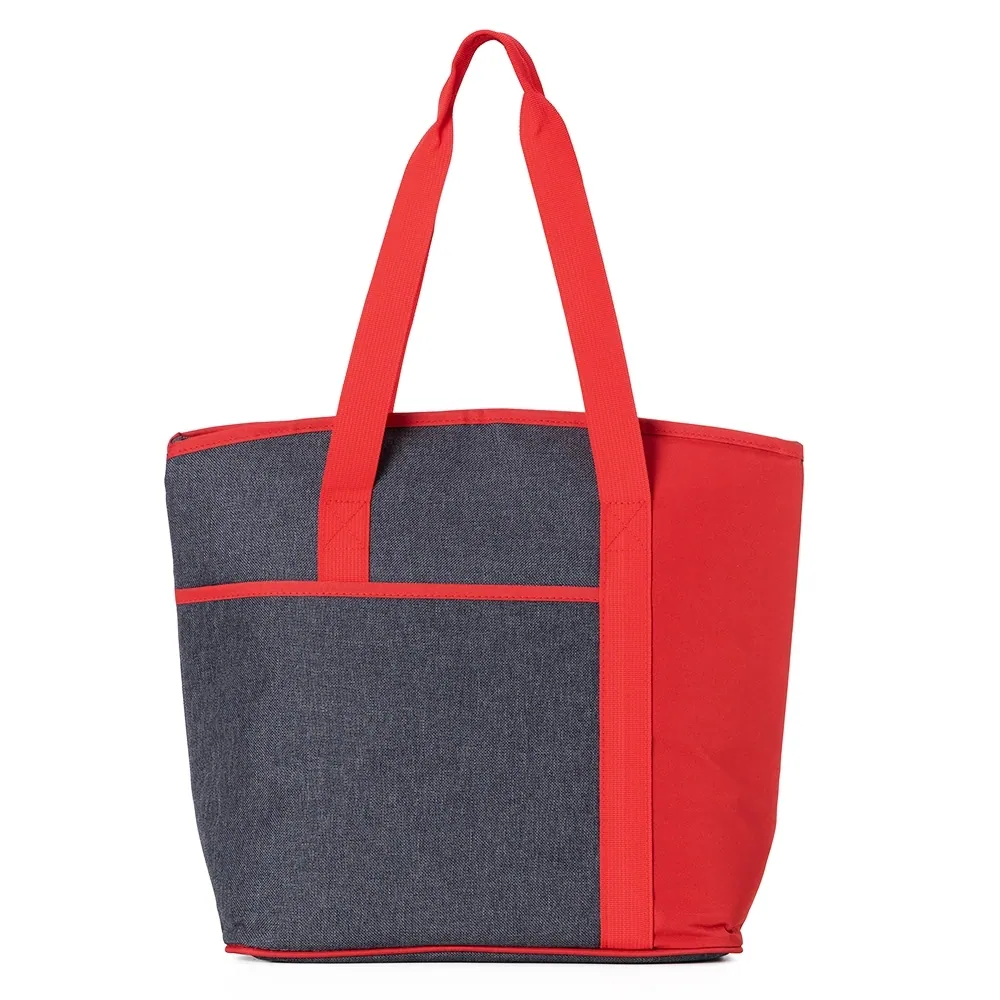Bolsa Térmica 15L 900D+300D - Thumbnail 9