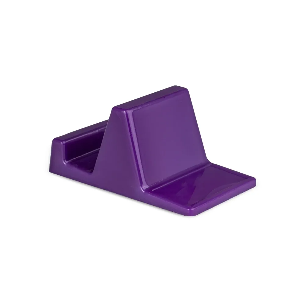 Suporte para Celular