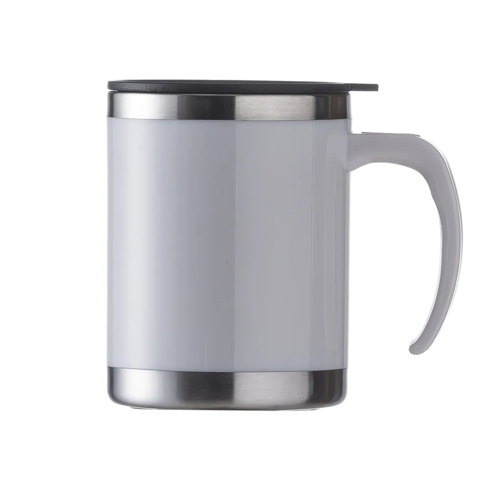 Caneca acrílica 400ml - Thumbnail 6