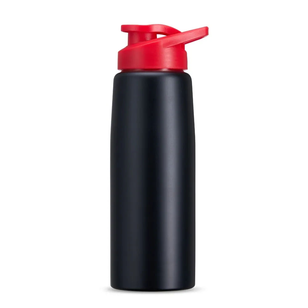 Squeeze Inox 880ml - Thumbnail 9