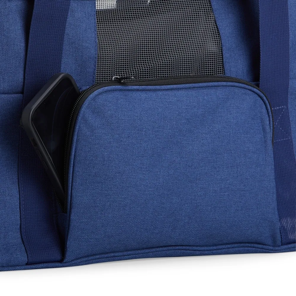 Bolsa para Transporte de Pets - Thumbnail 9