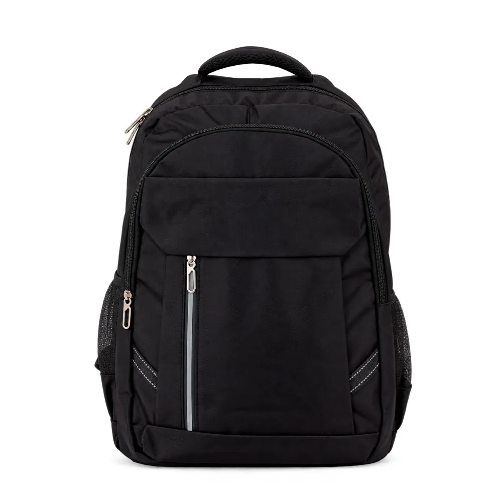 Mochila Poliéster 24L - Thumbnail 3