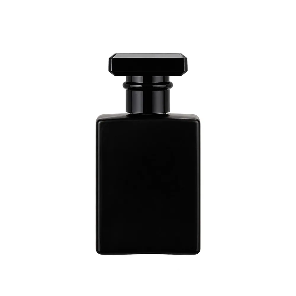 Frasco Vidro 30ml - Thumbnail 4