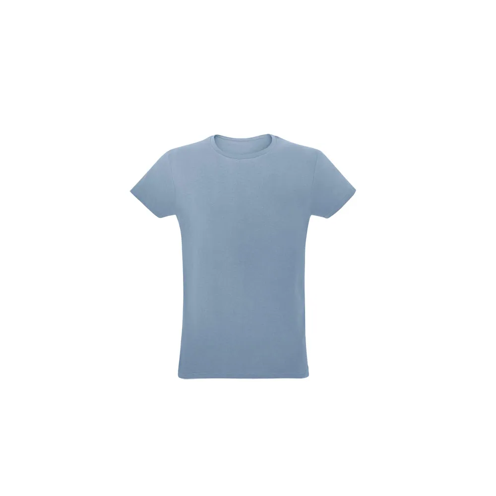 GOIABA. Camiseta unissex de corte regular - Thumbnail 15