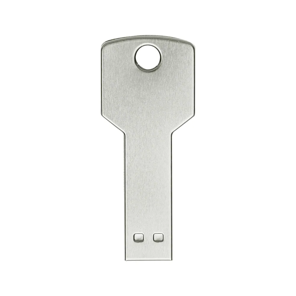 Pen Drive Chave 4GB/8GB/32GB - Thumbnail 4