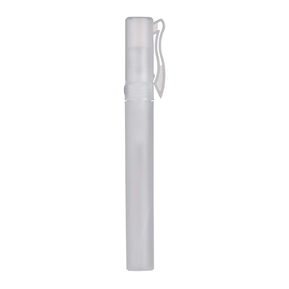 Spray Bastão 10ml - Thumbnail 5
