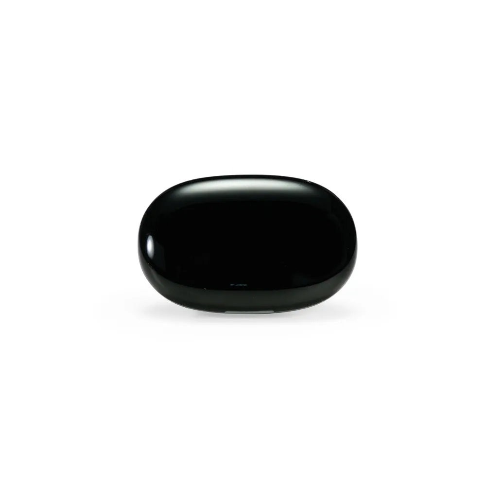 Fone de Ouvido Bluetooth com Case Carregador - Thumbnail 11
