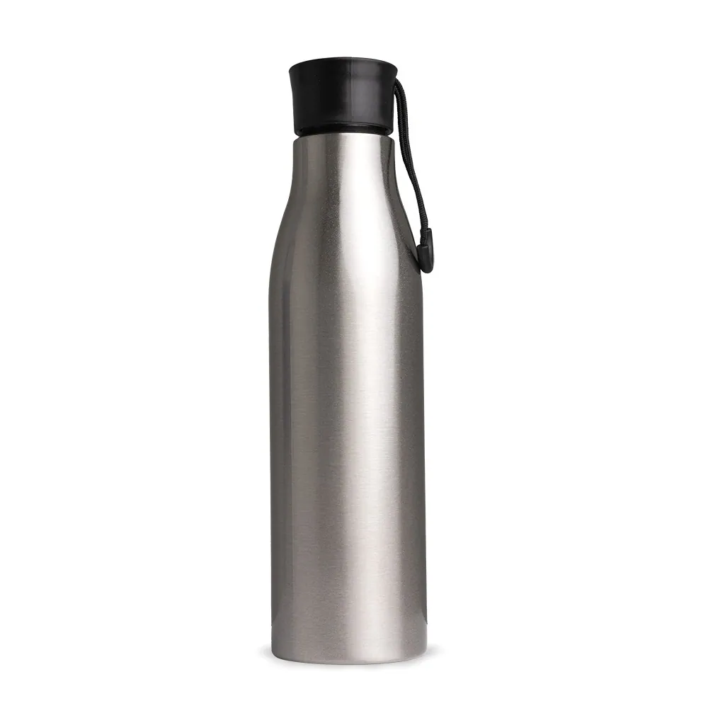 Garrafa Inox 800ml - Thumbnail 10