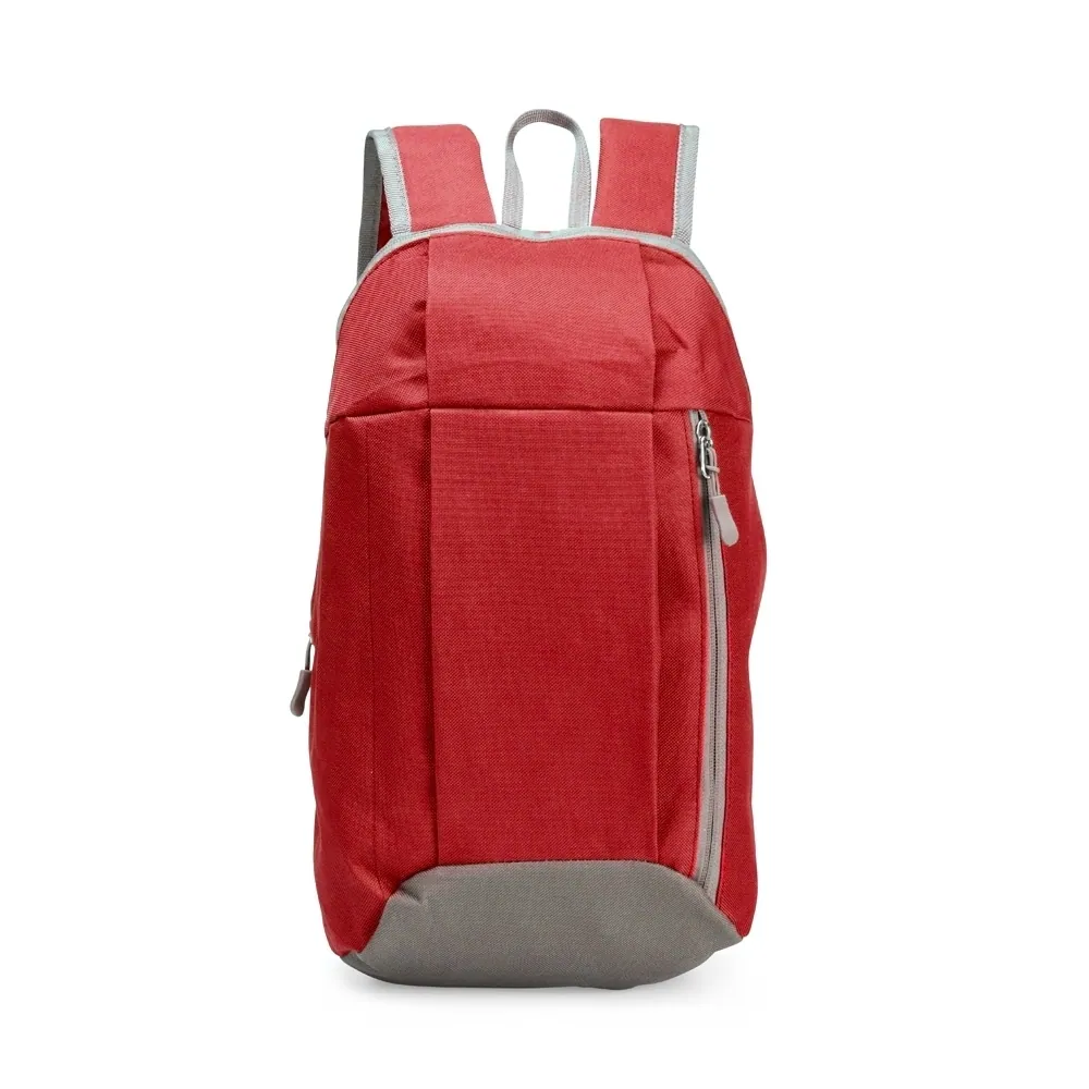 Mochila Poliéster 9 Litros - Thumbnail 9