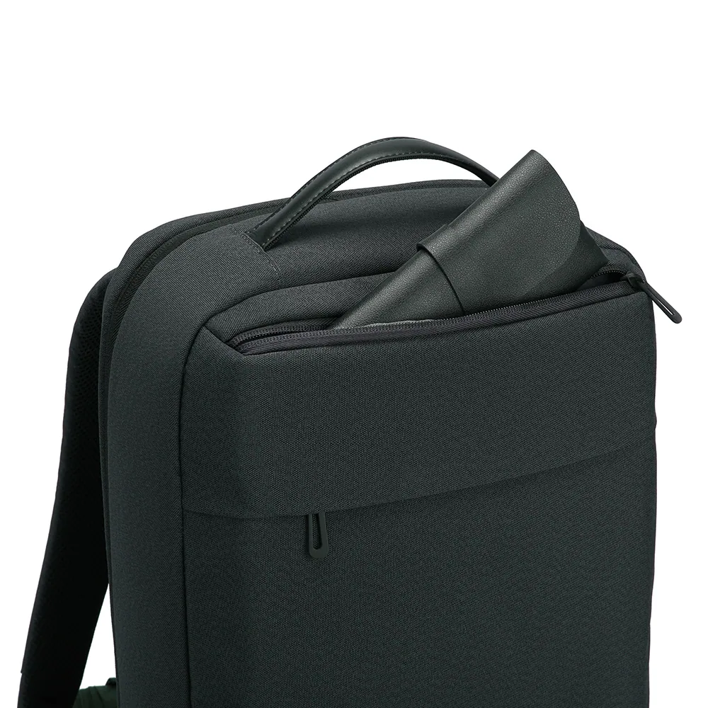 Mochila Premium para Notebook em Poliéster 600D - Thumbnail 9