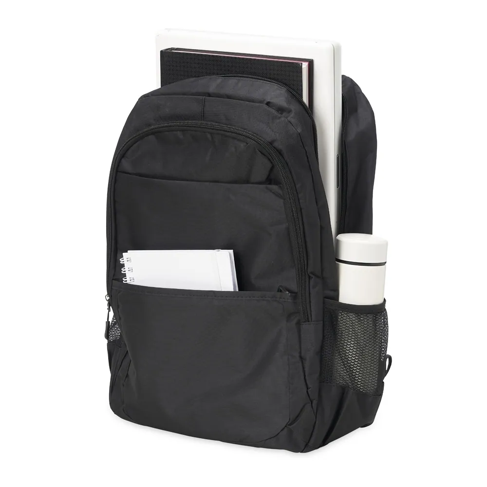 Mochila Nylon 28L - Thumbnail 2
