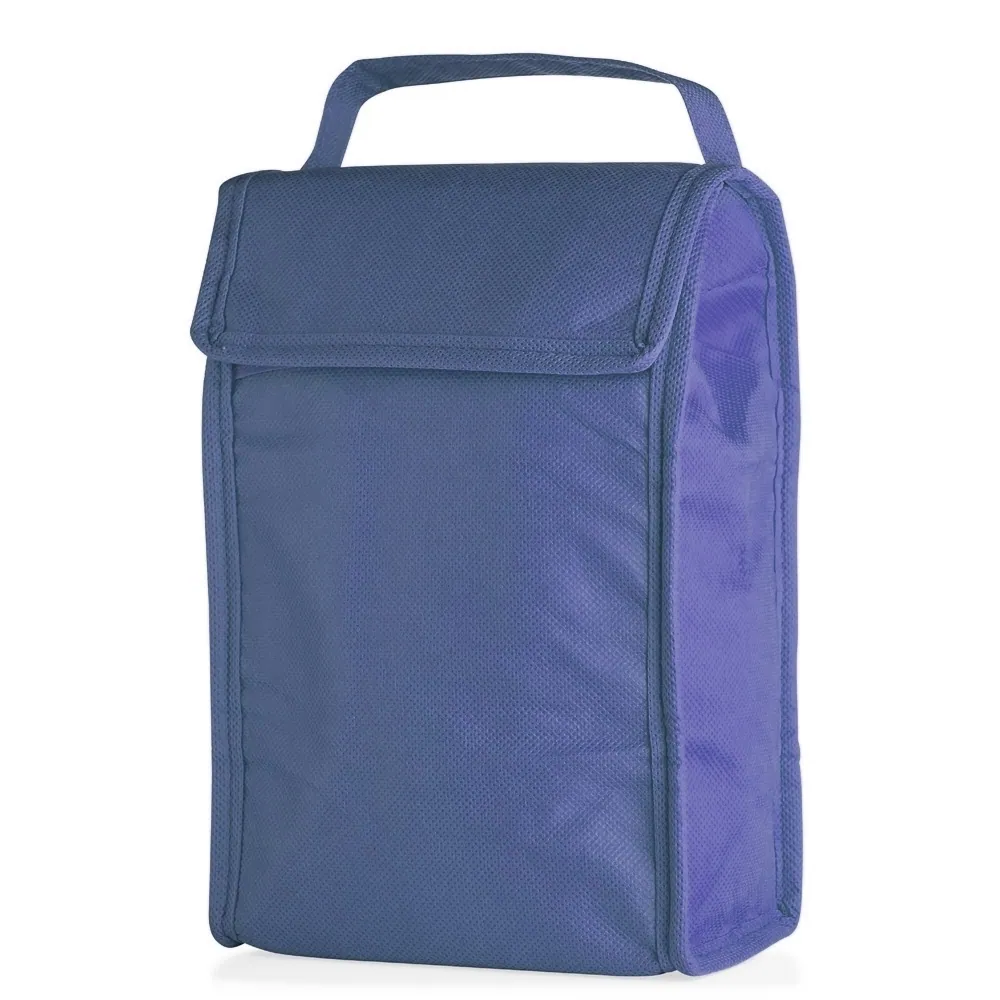 Bolsa Térmica Dobrável 3L - Thumbnail 7