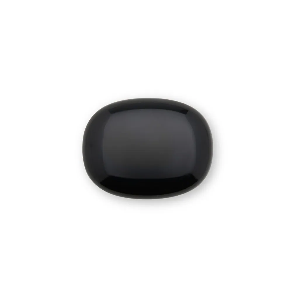 Fone de Ouvido Esportivo