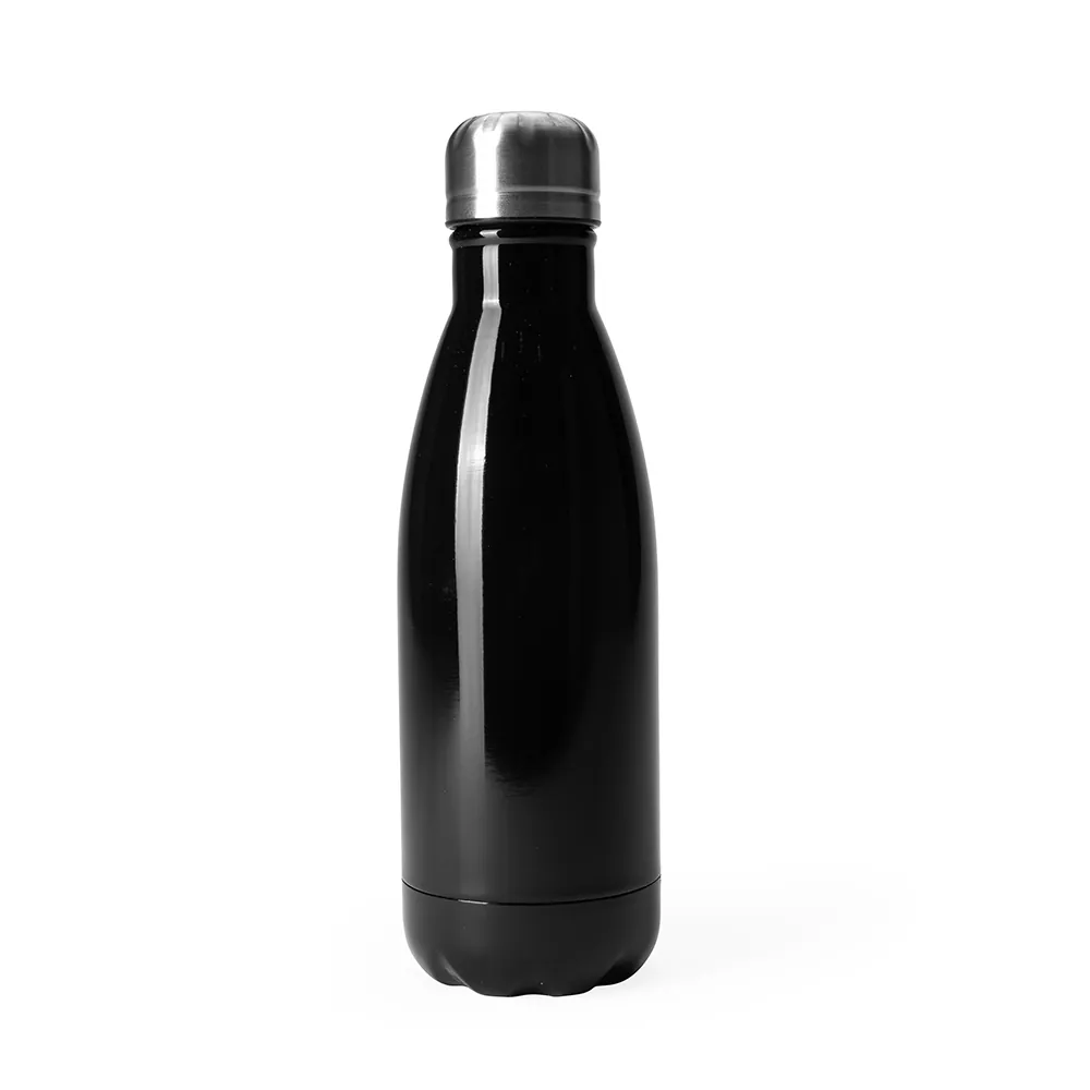 Garrafa Inox 625ml - Thumbnail 5
