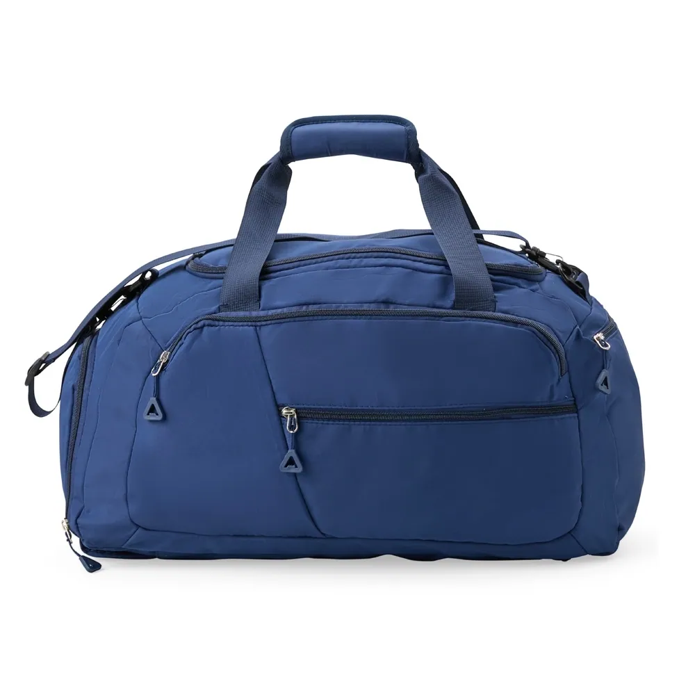 Bolsa Esportiva Oxford 42 Litros - Thumbnail 4