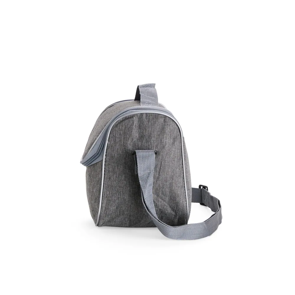Bolsa Térmica 6L - Thumbnail 5