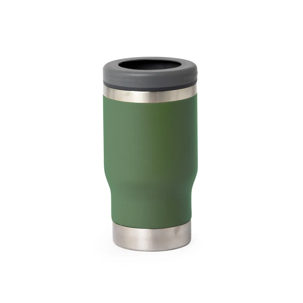 Copo Térmico Inox 380ml - Thumbnail 7