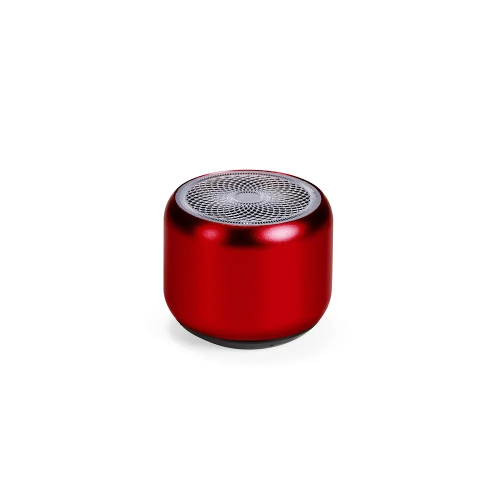 Caixa de Som Bluetooth TWS - Thumbnail 9