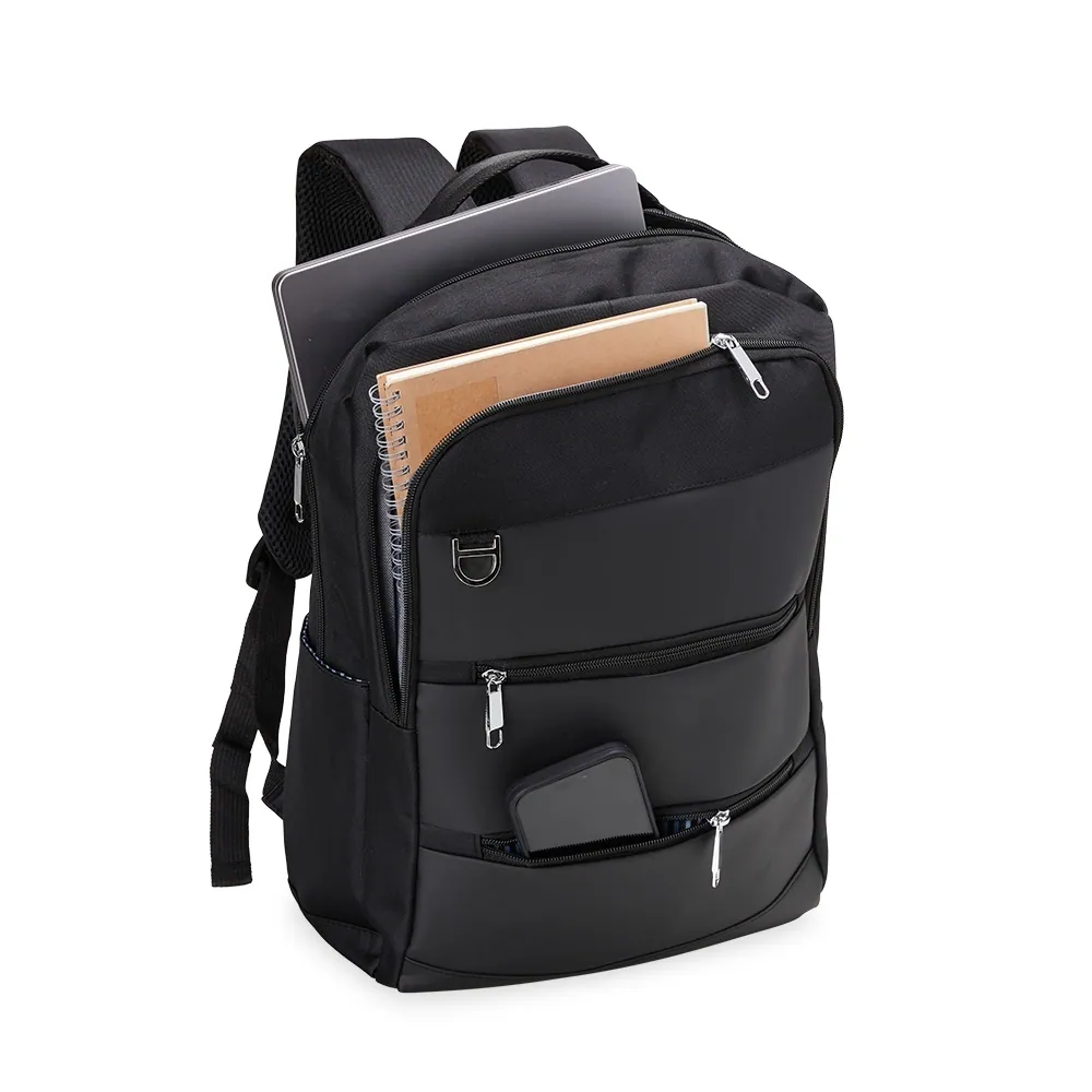 Mochila de Nylon 23L - Thumbnail 3