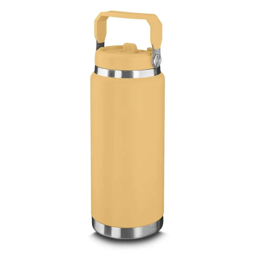 Garrafa Térmica 850ml - Thumbnail 4
