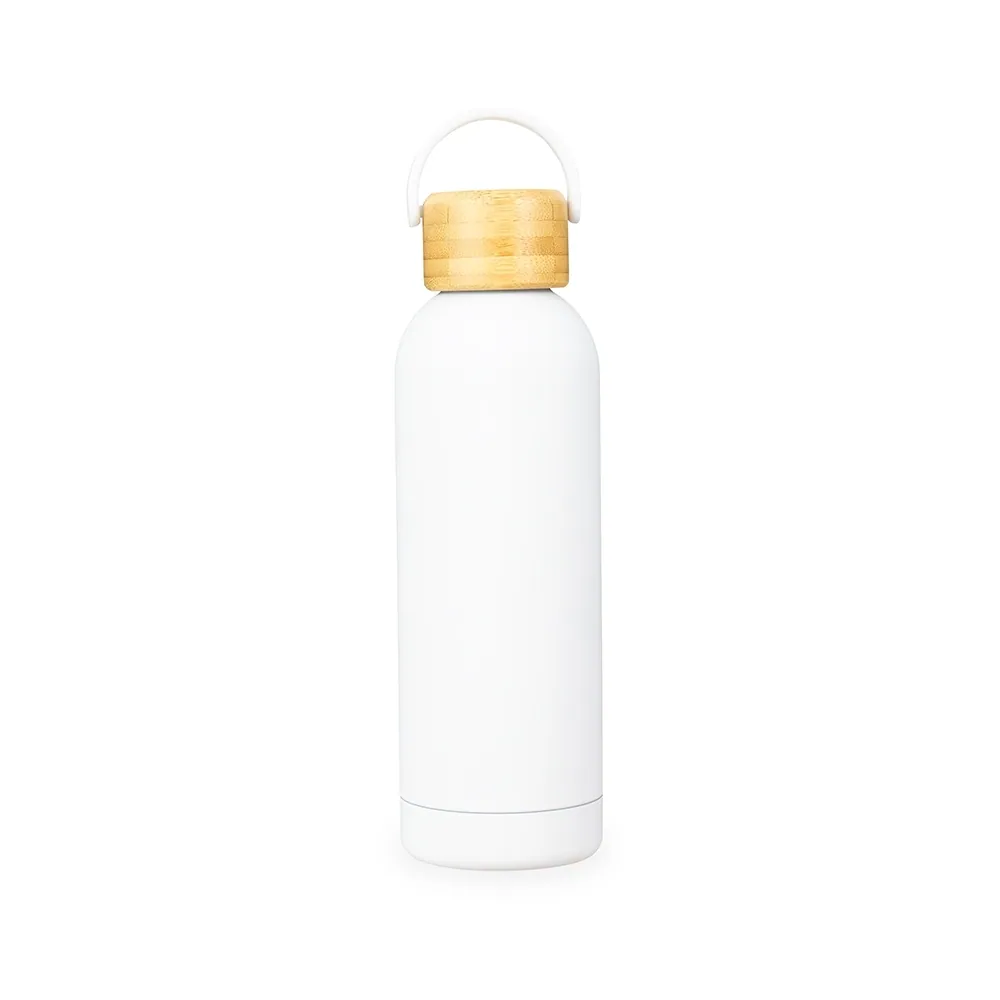 Garrafa Térmica 500ml - Thumbnail 7