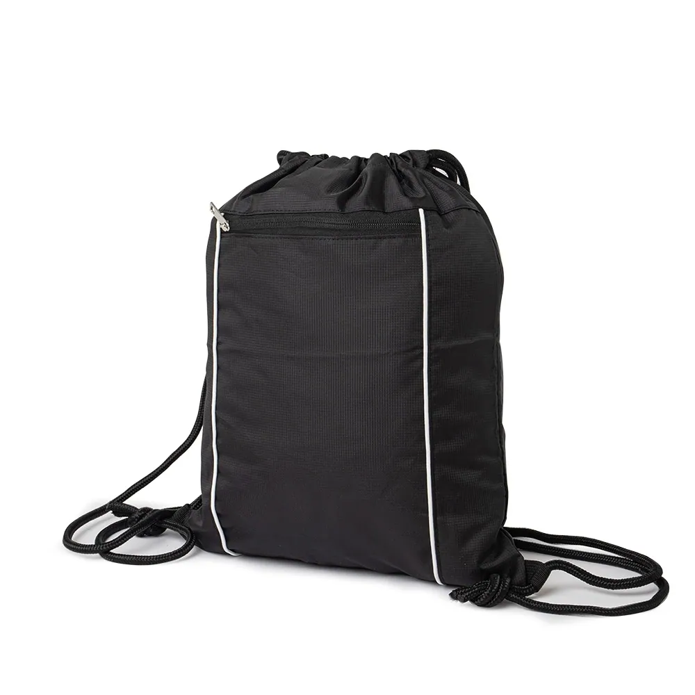 Mochila Saco Poliéster - Thumbnail 6