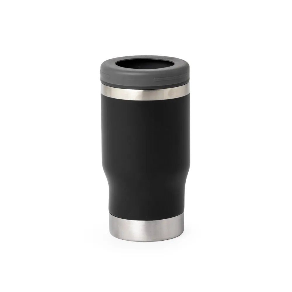 Copo Térmico Inox 380ml - Thumbnail 6