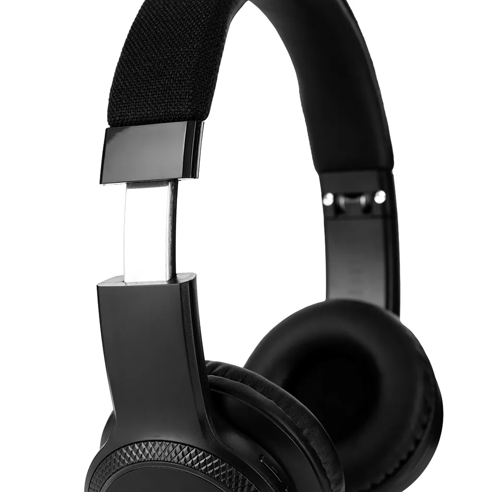 Fone de Ouvido Bluetooth - Thumbnail 3