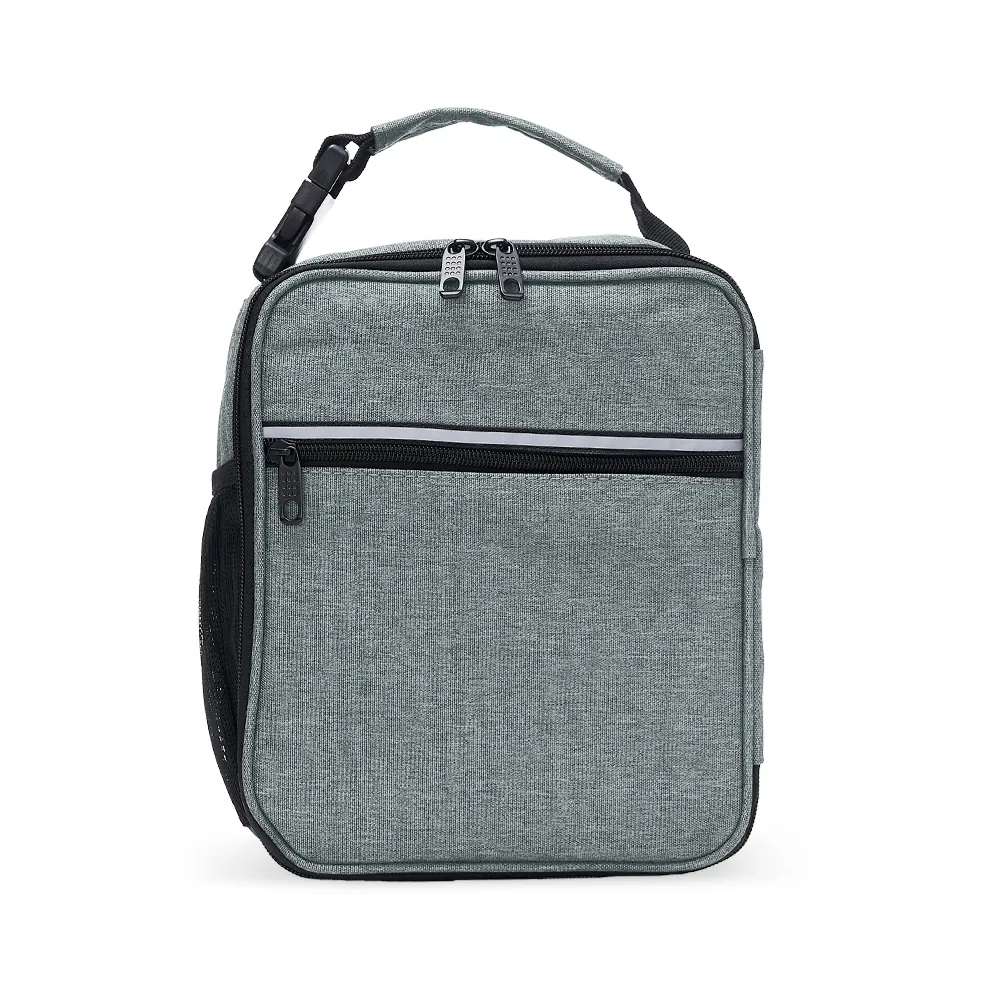 Bolsa Térmica 8L - Thumbnail 6