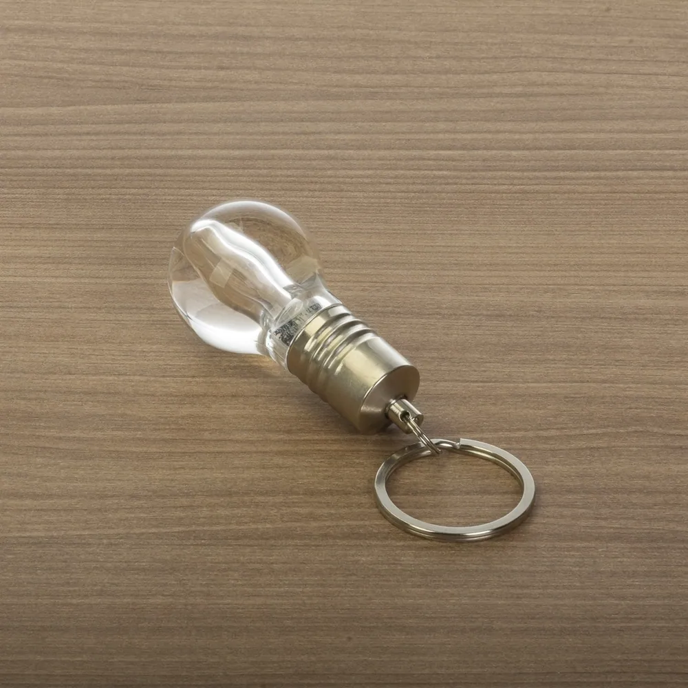 Pen drive Lâmpada 4GB/8GB/16GB/32GB - Thumbnail 3