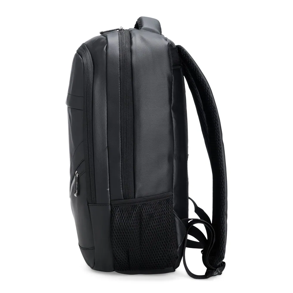 Mochila Couro Sintético 26L - Thumbnail 4