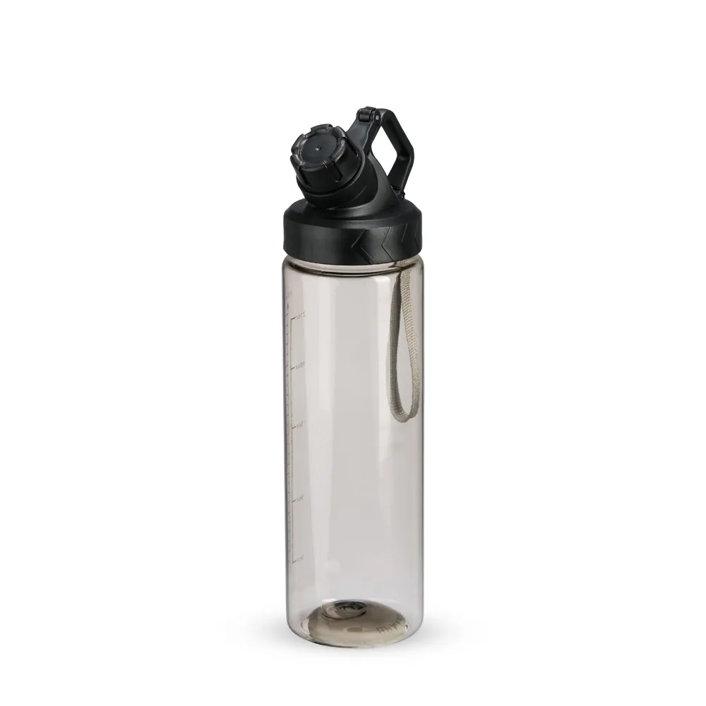 Squeeze Plástico 750ml - Thumbnail 11