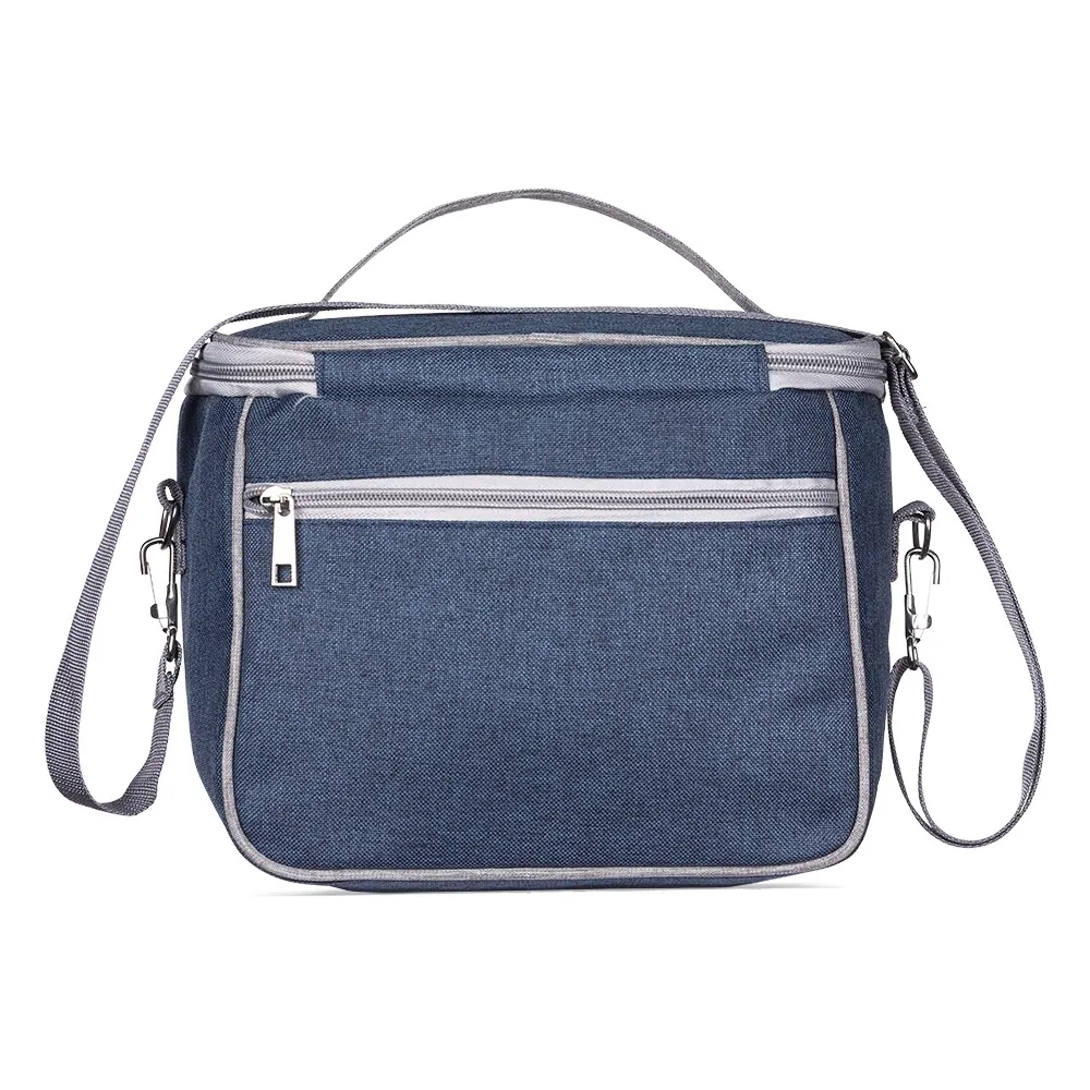 Bolsa Térmica 7L - Thumbnail 2