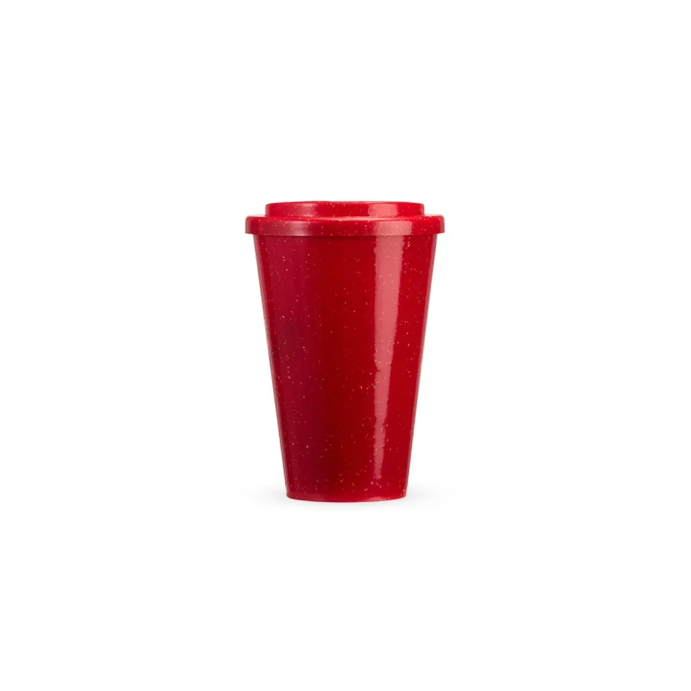 Copo Fibra de Madeira 450ml - Thumbnail 7