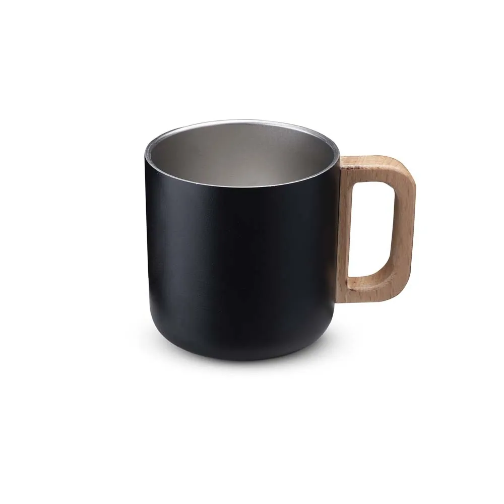 Caneca Térmica 400ml - Thumbnail 4