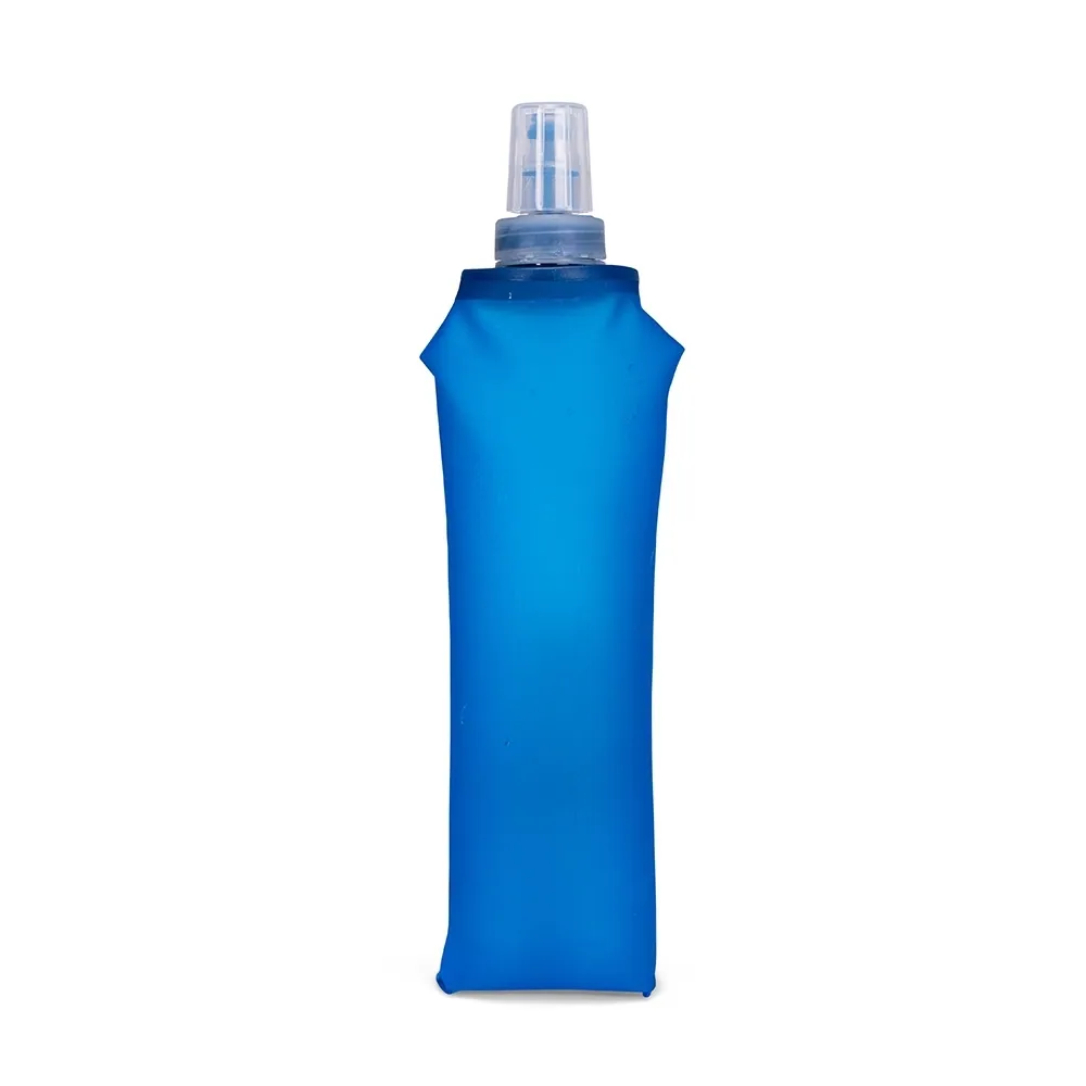 Squeeze Dobrável TPU 500ml - Thumbnail 13